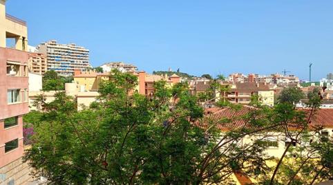 Foto 2 de Piso en venta en Los Pacos, Málaga