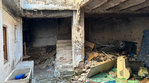 Photo 4 of House or chalet for sale in Calle Ramón y Cajal, 3, Yátova, Valencia