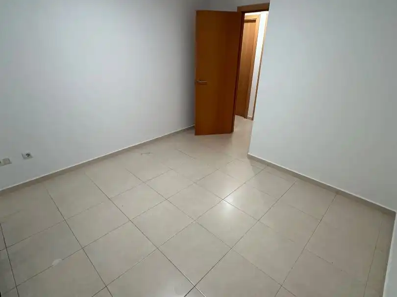 Piso con ascensor en alquiler en Carrer Rocabertí 39, imagen 14