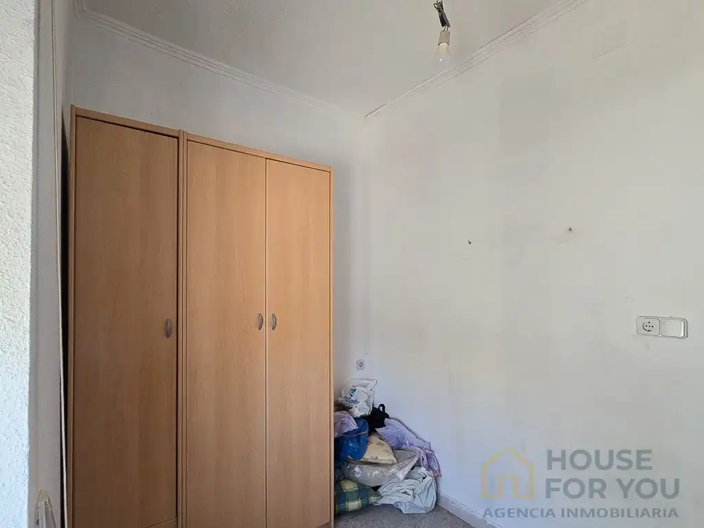 Casa en venda a Passatge Gregorios, Los - Ds Palma (Cartagena), imagen 12