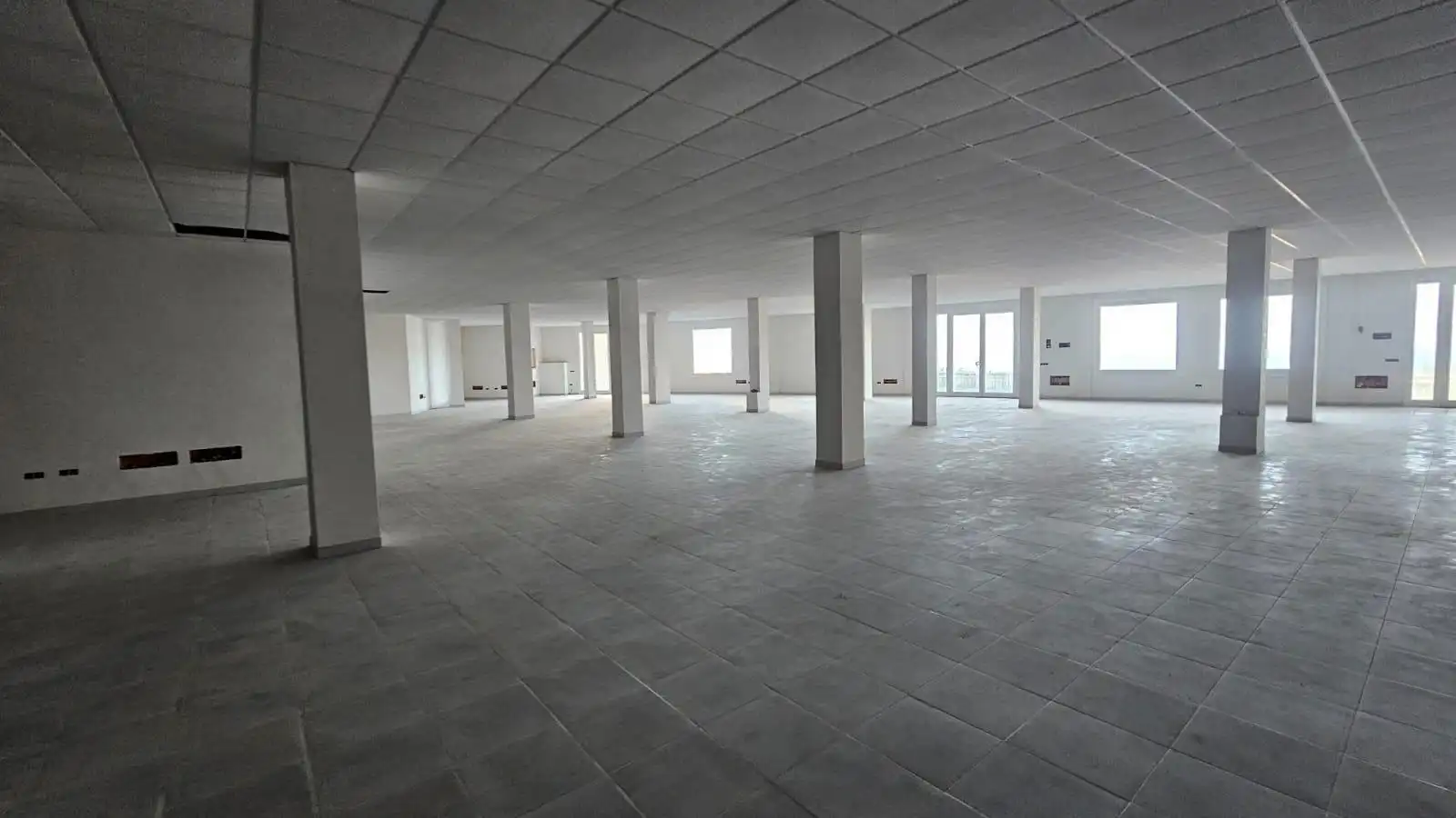 Local en venta en Buen Paso - La Mancha