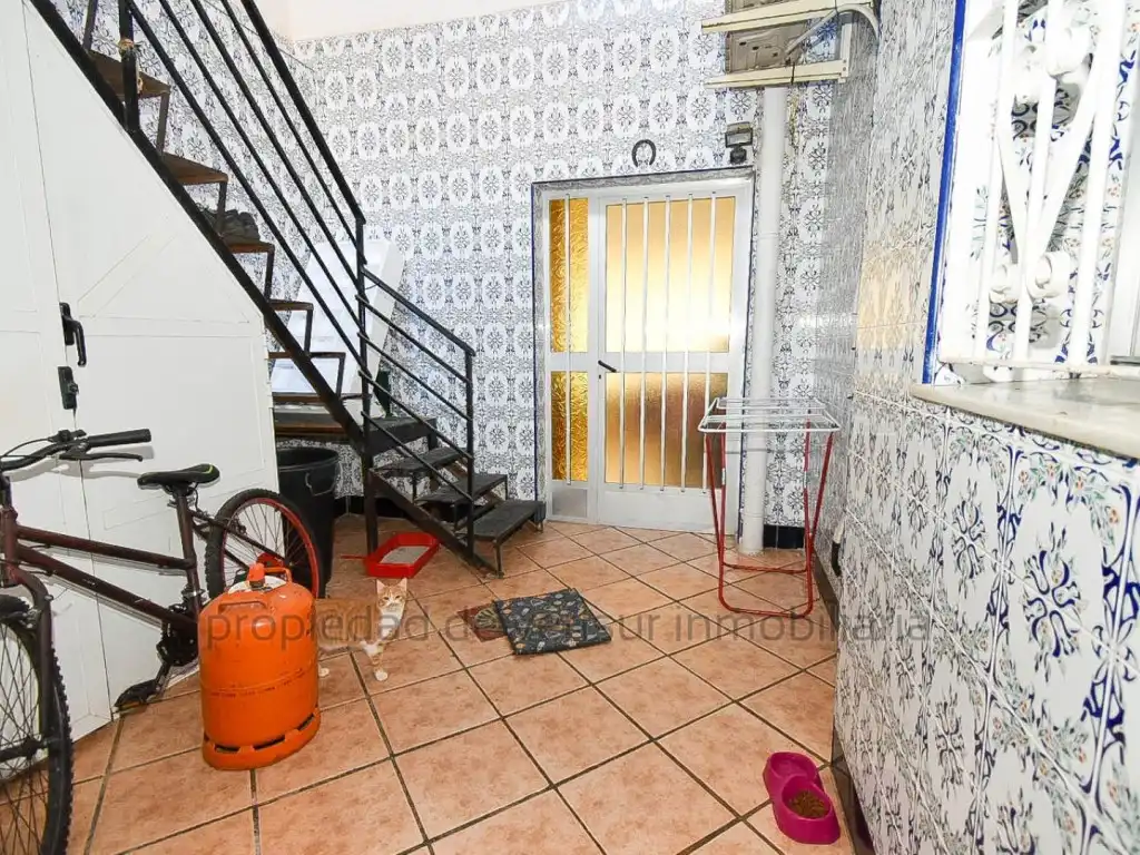 Casa in vendita a Casco Antiguo, imagen 13