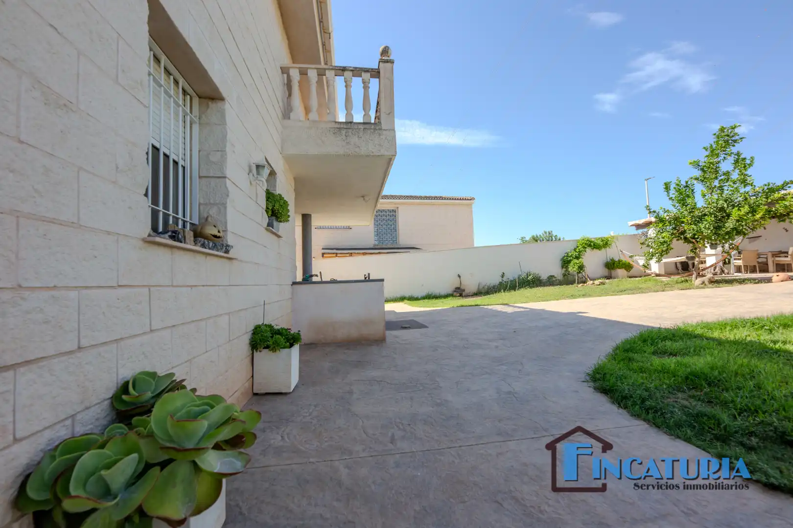 Villa mit Terrasse zum Verkauf in Riba-roja de Túria, imagen 22