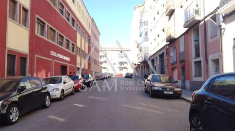 Foto 5 de Pis en venda a Valldaura - Carretera de Cardona, Barcelona