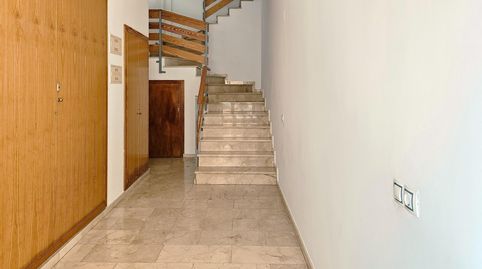 Foto 4 de Piso en venta en Fatima, Daimús, Valencia