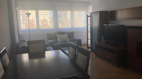 Photo 5 of Flat to rent in Plaza Puerto de la Cruz, Pilar,  Madrid Capital