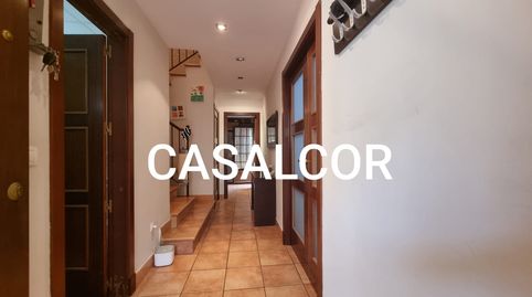 Photo 2 of Single-family semi-detached for rent in Mairena del Alcor, Sevilla