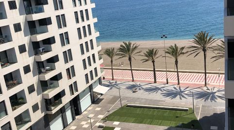 Photo 4 of Premises for sale in Paseo Marítimo Carmen de Burgos, 32, Ciudad Jardín - Tagarete - El Zapillo, Almería Capital