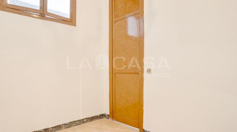 Foto 3 de Piso en venta en La Nova Esquerra de l'Eixample, Barcelona Capital