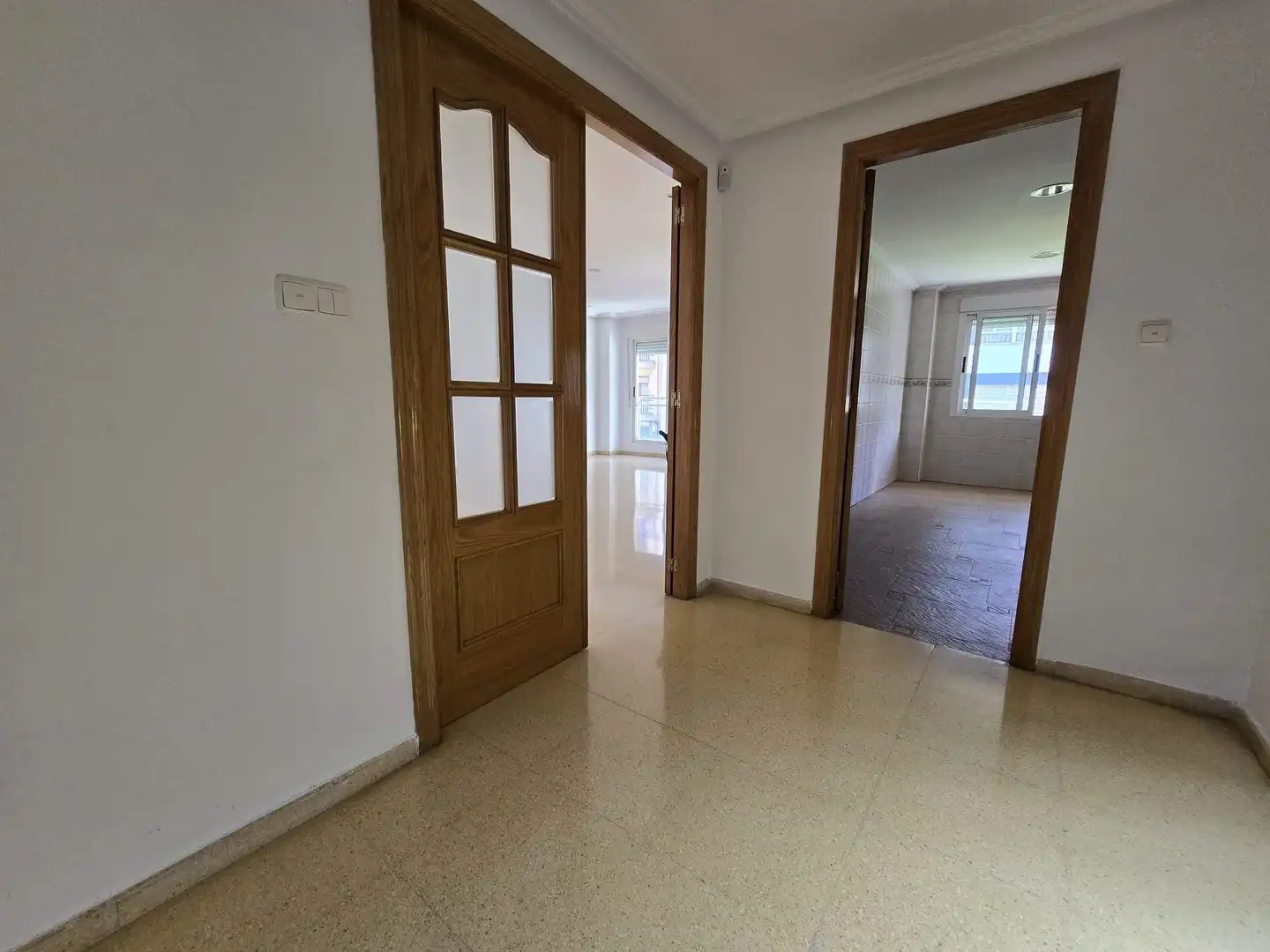 Flat for sale in Elche / Elx  with Terrace