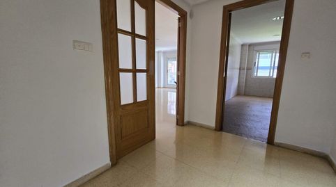 Photo 3 of Flat for sale in Calle Vicente Blasco Ibáñez, 44, Pont Nou - Corazón de Jesús, Elche / Elx