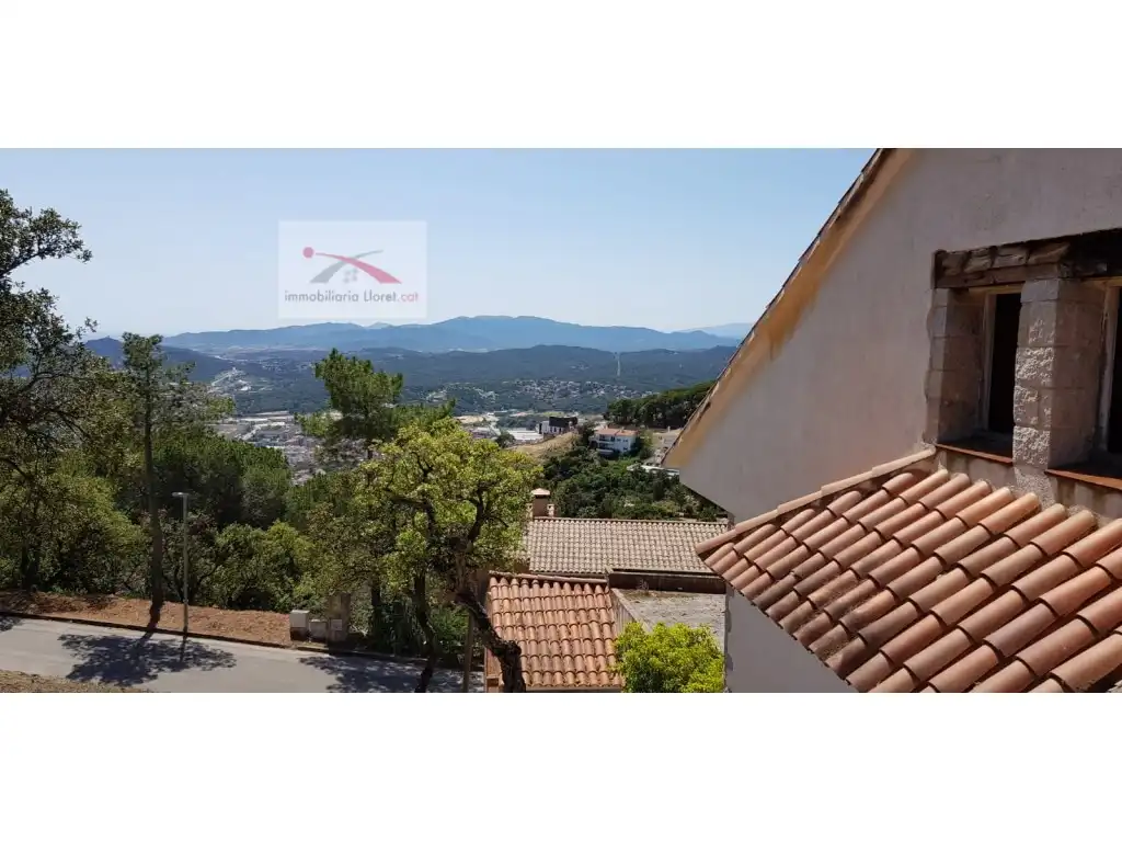 Residencial en venta en Roca Grossa