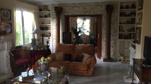 Foto 5 de Casa o xalet en venda a Calle Italia, San Gonzalo, Linares