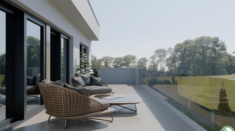 Foto 5 de Casa o xalet en venda a Carrer Huelva, 10, Nord, Roses