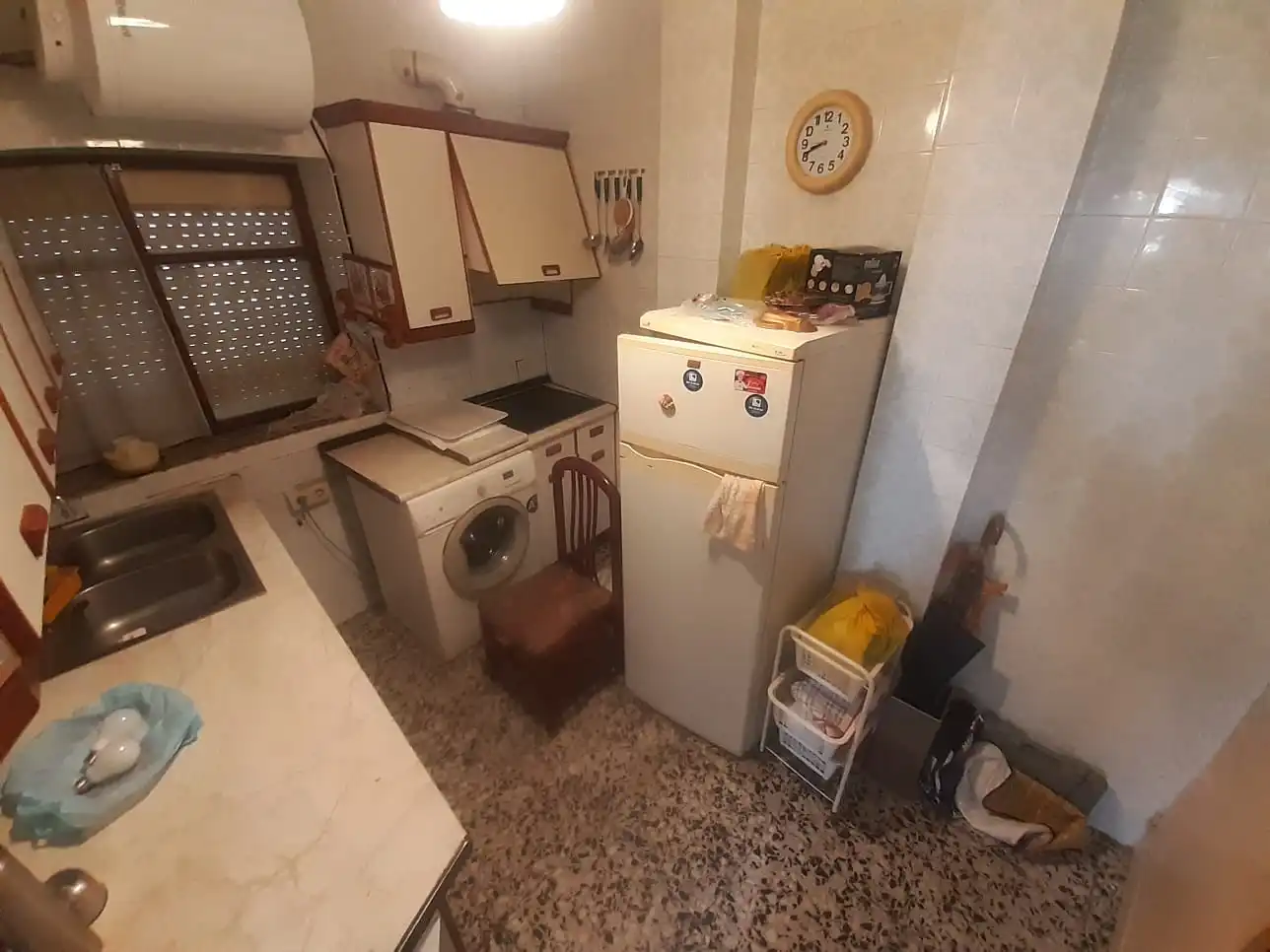 Casa en venda a Corrales del Vino, imagen 5
