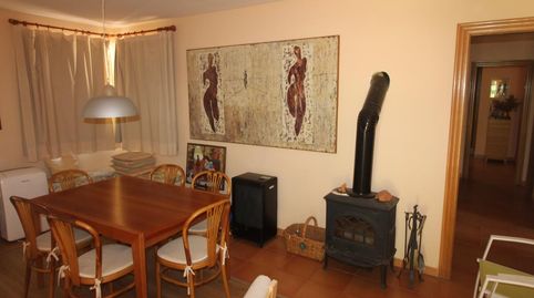 Foto 4 de Casa o chalet en venta en Calle Camino Los Felipes, Godelleta, Valencia