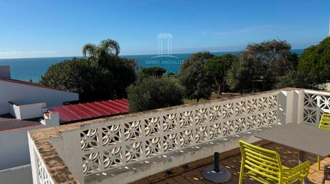 Photo 5 of House or chalet for sale in Conil, Conil de la Frontera