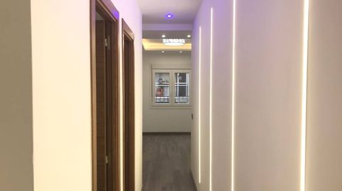 Foto 5 de Piso en venta en Calle Sant Crispí, 9, La Teixonera, Barcelona Capital