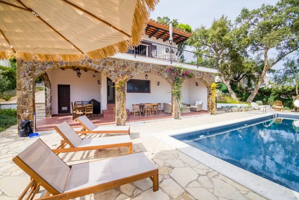 Villa à vendre à Platja d'Aro, imagen 2