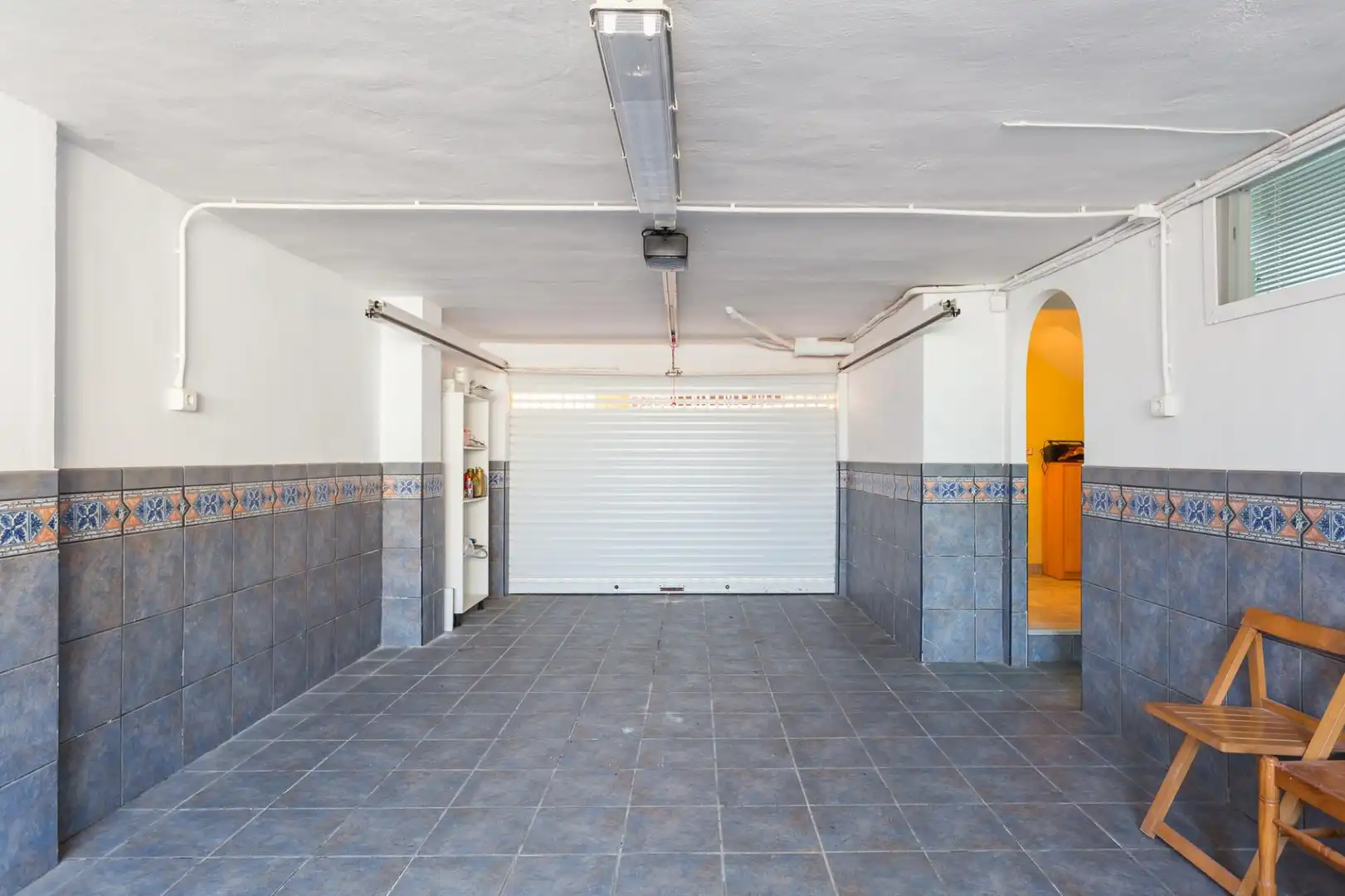 Detached homes for sale in Xeraco  with Air Conditioner, Heating and Terrace