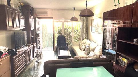 Photo 5 of Single-family semi-detached for sale in Calle Noguera, Babilonia, Torredembarra