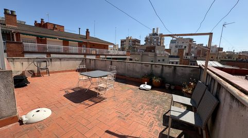 Gran terraza privada.., imatge 2