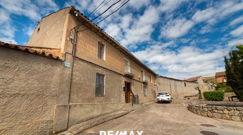 Photo 3 of House or chalet for sale in Plaza Rollo, 3, Tordehumos, Valladolid