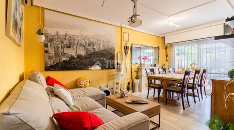 Foto 5 de Casa adosada en venda a El Rocío - La Milagrosa, Cádiz