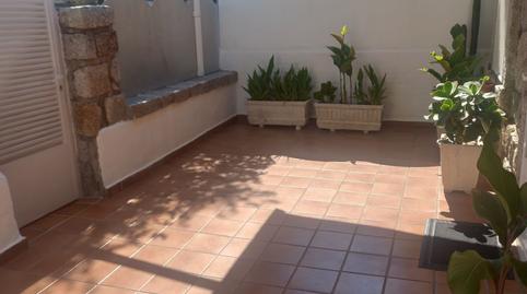 Photo 5 of House or chalet for sale in Las Vegas - El Pozanco - Adelfillas, Madrid