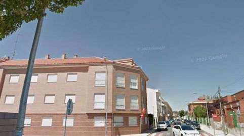 TarancónPiso, imagen 3