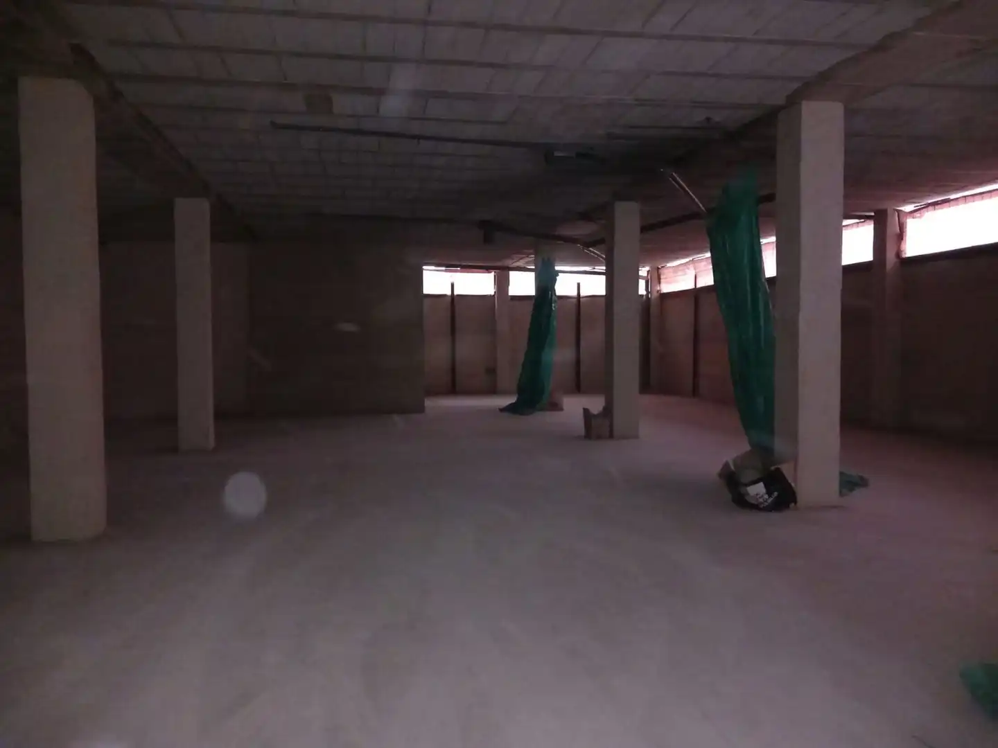 Business premises for sale in PINTOR JUAN GRIS, imagen 5