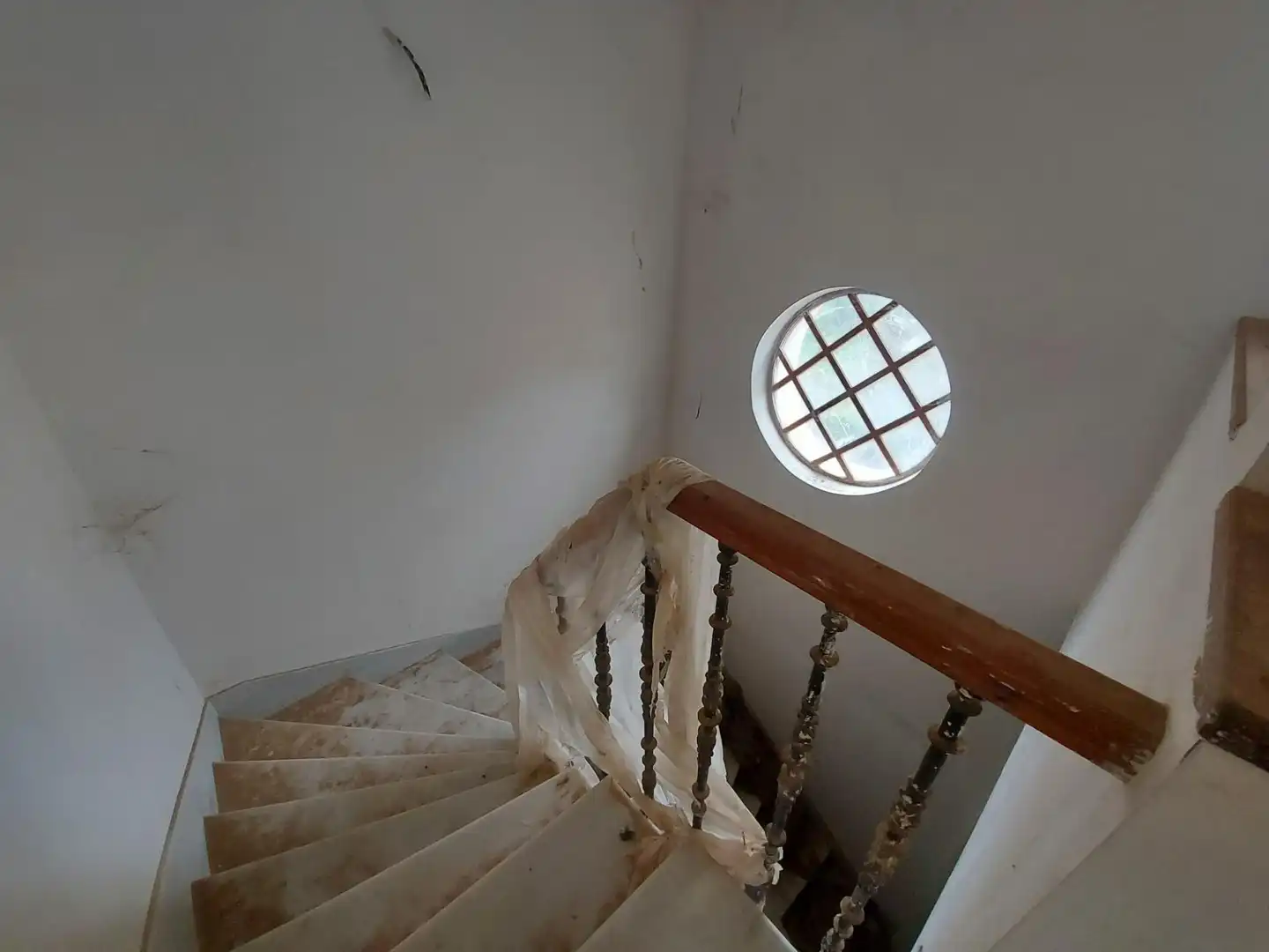 Casa con jardín en venta en Berja, imagen 19