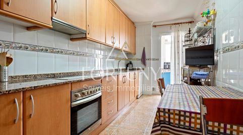 Foto 3 de Ático en venta en M. Merce Marçal I Serra, Migjorn, Reus