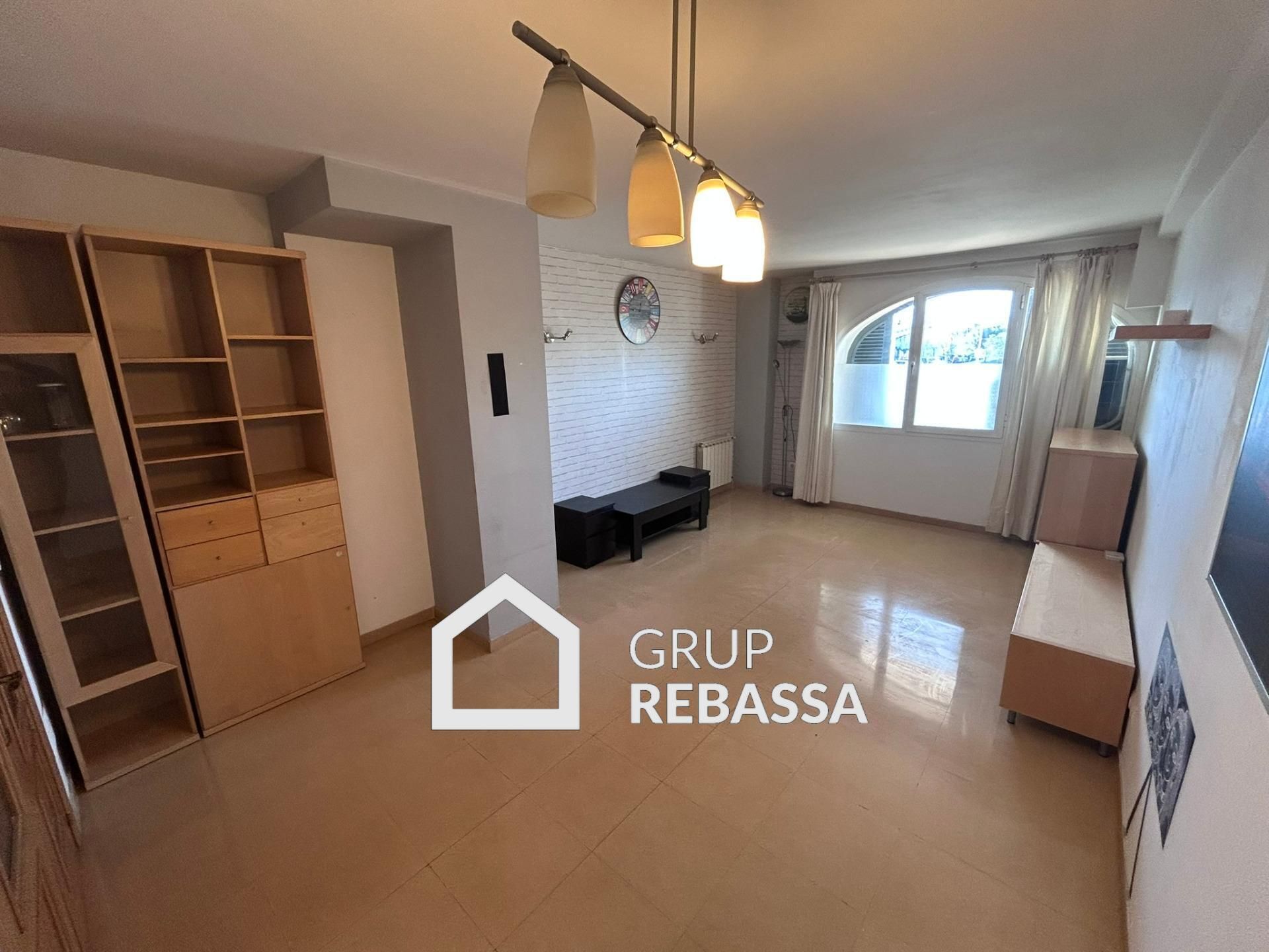 Planta baja en venta en Son Cladera, Llevant