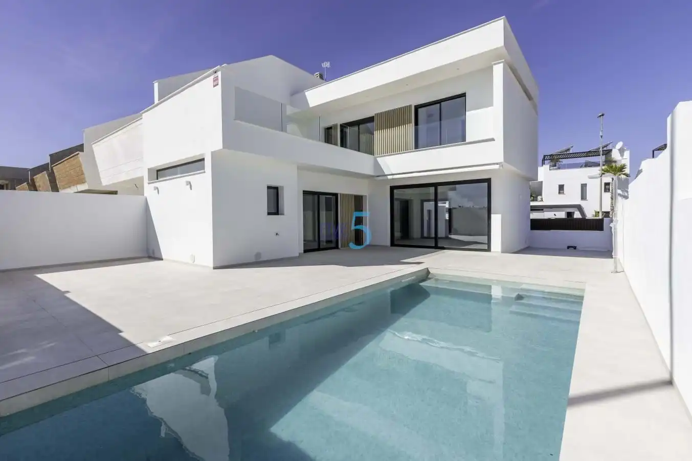 House for sale in Calle Adán, imagen 20