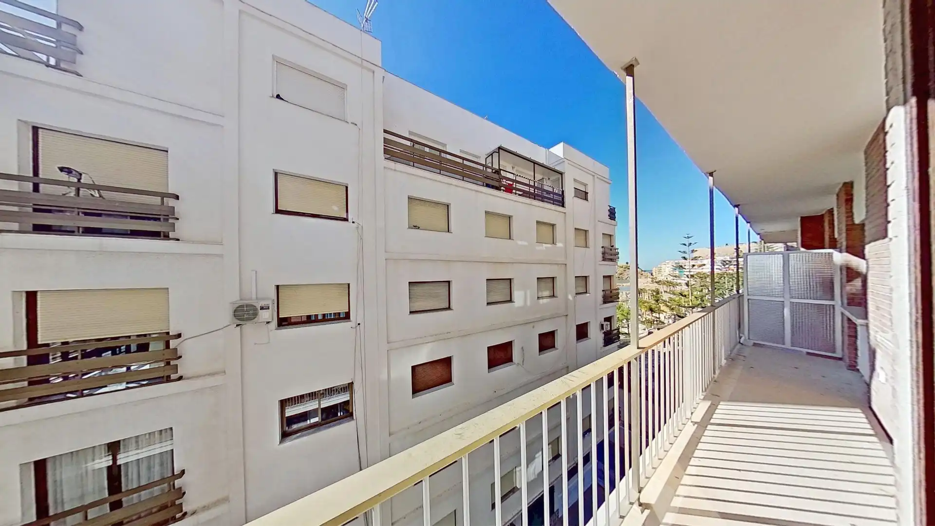 Flat with terrace for sale in LIVRY GARGAN 1, imagen 29