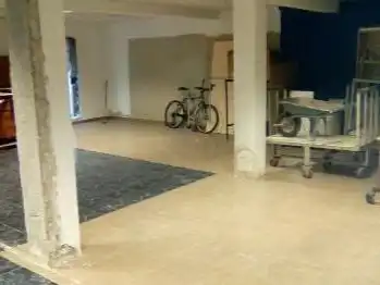 Gewerbefläche zum Verkauf in calle sol 2, imagen 4