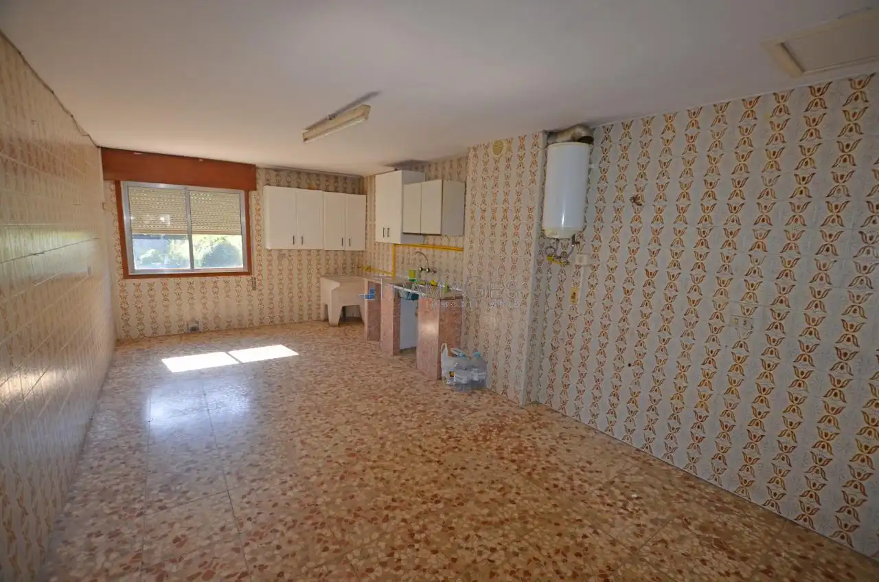 House with garden for sale in Tui, imagen 23