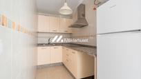 Kitchen of Apartment for sale in Pizarra
