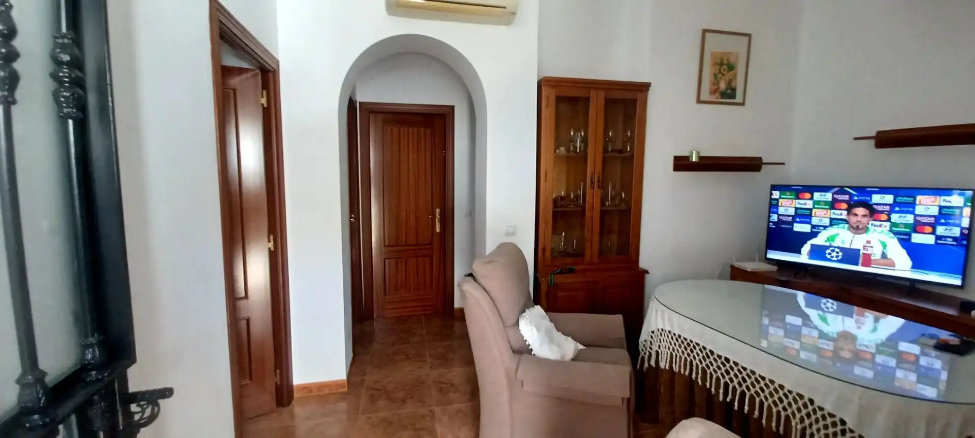 Casa rustica in vendita a Constantina, imagen 6