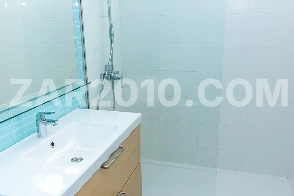 Houses for rent in Calle Rumina, El Palmeral