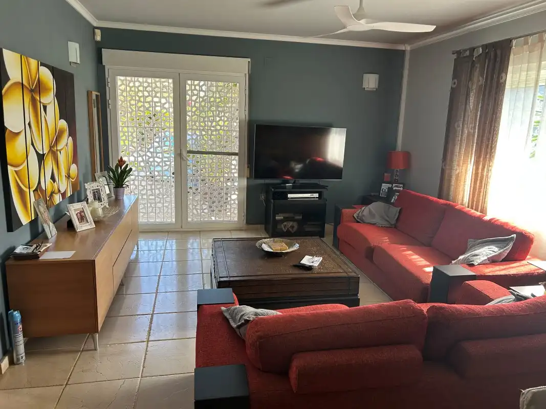 Villa zum Verkauf in Urbanizacion Santa Marta, imagen 69