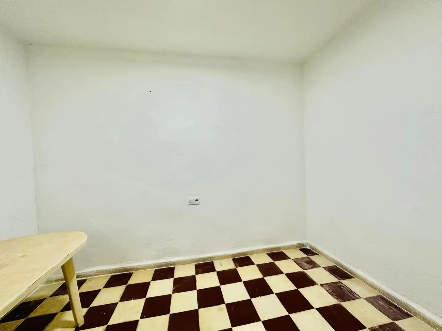 House for sale in Oliva de Mérida, imagen 11