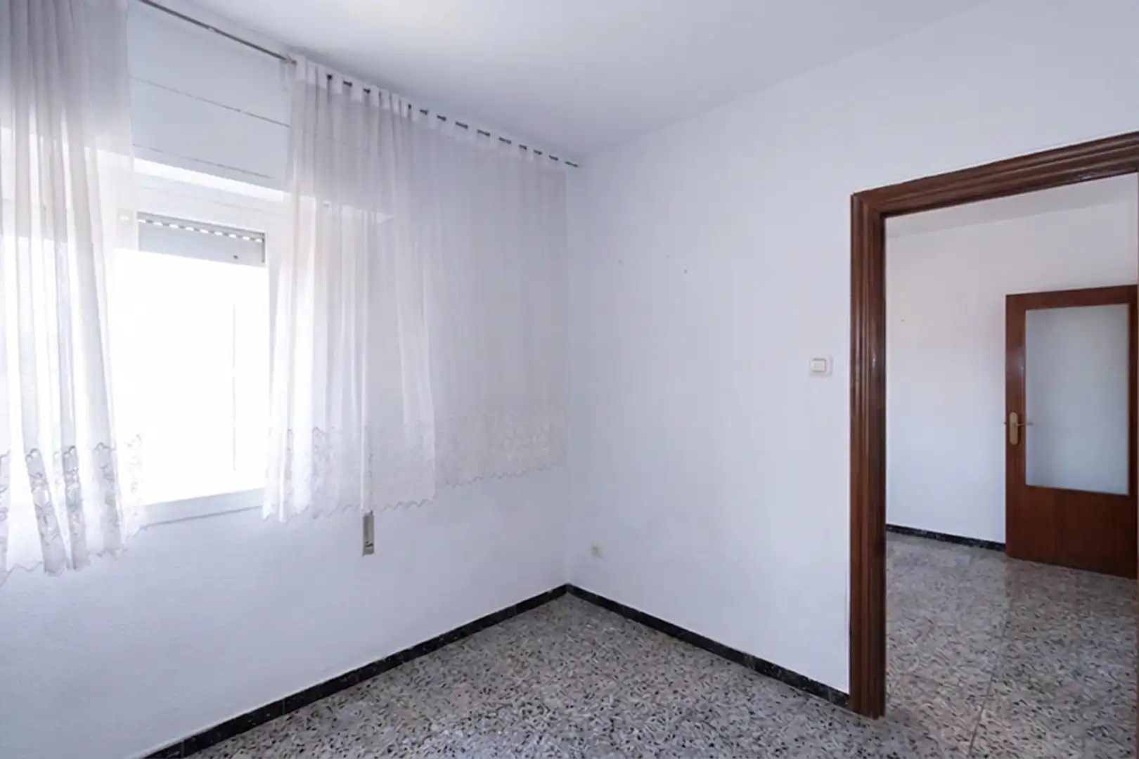 Habitación de Piso en venta en Cartagena con Aire acondicionado, Amueblado y Balcón