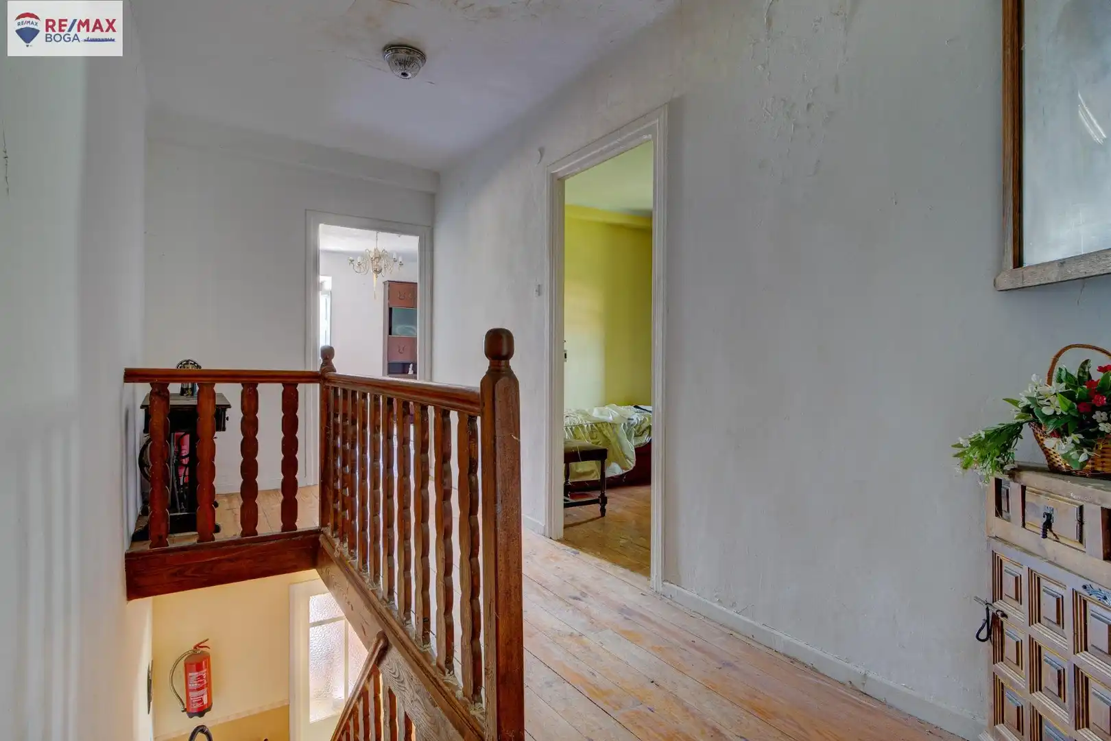 Casa con terrazza in vendita a Donamaria, imagen 22