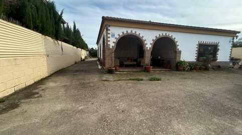 Photo 2 of Houses for sale in Alcolea, Córdoba Capital