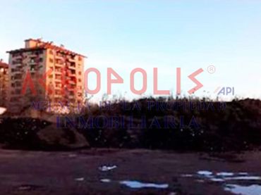 Terreno residenziale in vendita a La Lastra