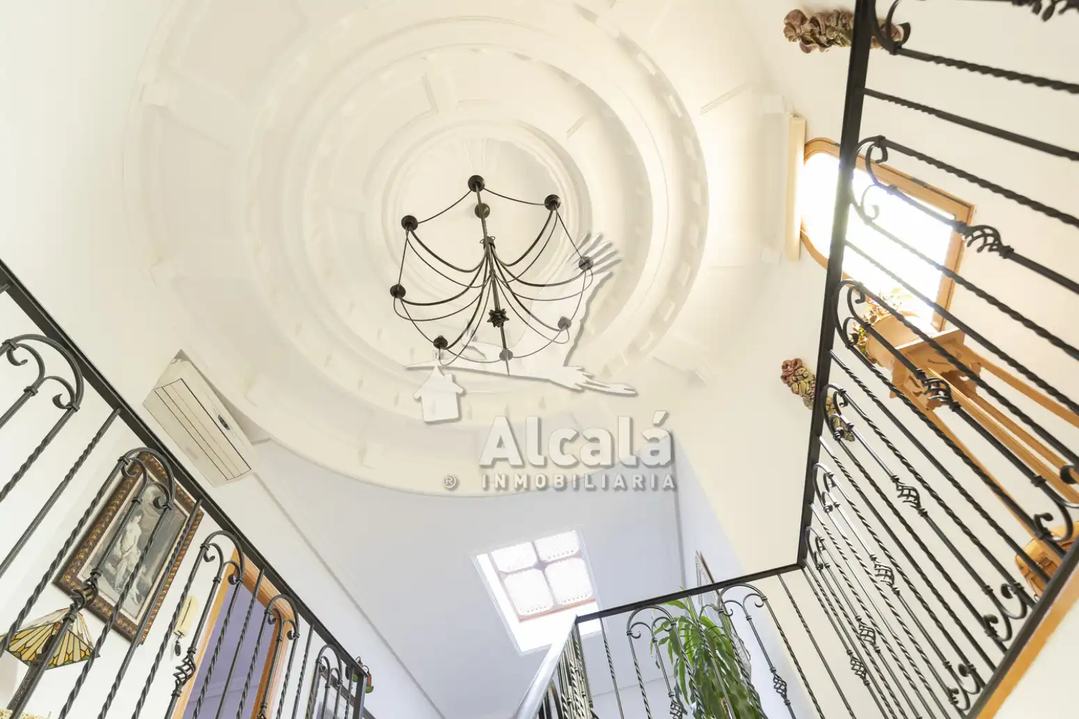 Casa adosada en venta en Torrijos con Aire acondicionado, Calefacción y Terraza