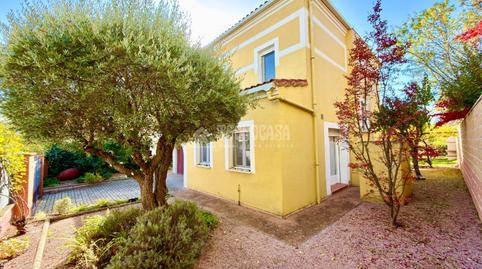 Photo 2 of House or chalet for sale in Cabanillas del Campo, Guadalajara