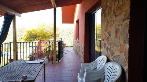 Foto 2 de Casa o xalet en venda a Casualidad, San Roque - La Cruz - La Rozuela, Linares